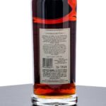 Gordon & MacPhail Connoisseur's Choice Cask Strength Single Malt Scotch 2018 (photo 3)
