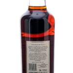 Gordon & MacPhail Connoisseur's Choice Cask Strength Single Malt Scotch 2018 (photo 4)