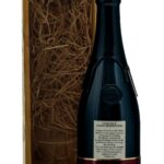 Gosling's Family Reserve Old Bermuda Rum