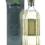 Gran Centenario Plata Tequila (photo 2)
