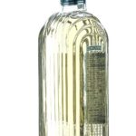 Gran Centenario Plata Tequila Blanco (photo 2)