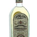 Grand Macnish Blended Scotch 4/5 Qt. With Box (2 Bottles)