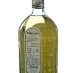 Grand Macnish Blended Scotch 4/5 Qt. With Box (2 Bottles) (photo 2)