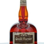 Grand Marnier Triple Orange Liqueur 1 Liter