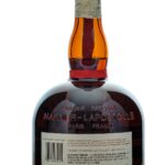 Grand Marnier Triple Orange Liqueur 1 Liter (photo 2)