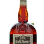 Grand Marnier Triple Orange Liqueur