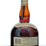 Grand Marnier Triple Orange Liqueur (photo 2)