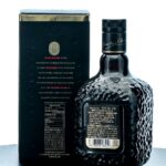 Grand Old Parr 18 Year Blended Scotch Whisky (photo 2)