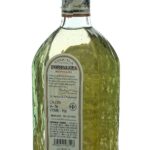 Green River Full Proof Wheated Bourbon (photo 2)