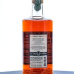 Green River Single Barrel Bmore Whiskey Group Bourbon 2025 (photo 2)