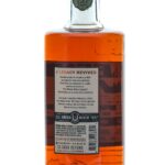 Green River Single Barrel Bourbon 2024 (photo 2)