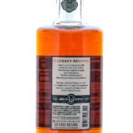 Green River Single Barrel Selected by Virginia ABC Bourbon 2024 (photo 2)