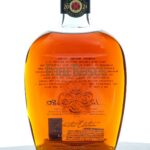 Haig Club Single Grain Scotch