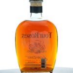 Haig Club Single Grain Scotch (photo 2)