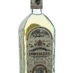 Haig & Haig Five Star Blended Scots Whisky