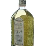 Haig & Haig Five Star Blended Scots Whisky (photo 2)