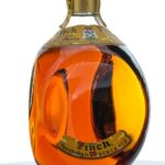 Haig & Haig Pinch 12 Year Blended Scotch Whisky