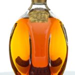 Haig & Haig Pinch 12 Year Blended Scotch Whisky (photo 3)