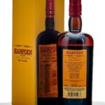 Hampden Estate HLCF Classic Single Jamaican Rum (photo 2)