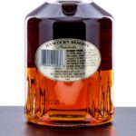 Hancock's President's Reserve Single Barrel Bourbon 2023 (photo 3)