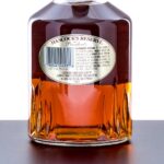 Hancock's President's Reserve Single Barrel Bourbon 2023 (photo 3)