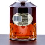 Hancock's President's Reserve Single Barrel Bourbon 2023 (photo 3)