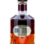 Hancock's President's Reserve Single Barrel Bourbon 2023 (photo 4)