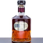 Hancock's President's Reserve Single Barrel Bourbon 2023 (photo 4)