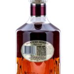 Hancock's President's Reserve Single Barrel Bourbon 2023 (photo 4)