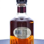 Hancock's Presidents Reserve Single Barrel Bourbon 2023 (photo 2)