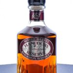 Hancock's Presidents Reserve Single Barrel Bourbon Whiskey 2024 (photo 2)