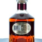Hancock's Reserve President's Reserve Single Barrel Bourbon 2024 (photo 2)