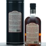 Handy & Schiller Signature Cocktails Barreled Manhattan 2020 (photo 2)