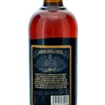 Havana Club Cuban Rum Anejo 7 Anos 100cl (photo 2)
