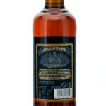 Havana Club Cuban Rum Anejo 7 Anos 70cl (photo 2)