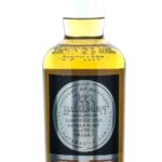 Hazelburn 10 Year Campbeltown Single Malt Scotch 2021