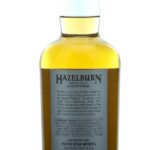 Hazelburn 10 Year Campbeltown Single Malt Scotch 2021 (photo 2)