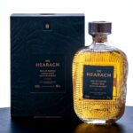 Hearach Isle Of Harris Single Malt Scotch (photo 2)