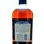 Heaven Hill 7 Year Bottled-In-Bond Straight Bourbon (photo 2)