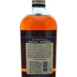 Heaven Hill 7 Year Bottled-In-Bond Straight Bourbon (photo 2)
