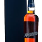 Heaven Hill 90th Anniversary 9 Year Straight Bourbon (photo 2)