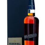 Heaven Hill 90th Anniversary Straight Bourbon 2025 (photo 2)