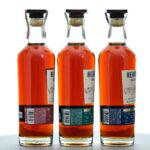 Heaven Hill Grain to Glass Limited Edition Chinquapin Specialty Barrel Whiskey Set (3 Bottles + Extras) 2025 (photo 11)