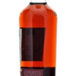 Heaven Hill Grain To Glass Limited Edition Straight Wheated Bourbon 2025 700ml (photo 2)