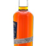 Heaven Hill Heritage Collection 18 Year Kentucky Bourbon 2024 (photo 3)