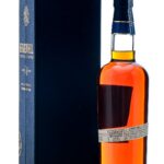 Heaven Hill Heritage Collection 18 Year Small Batch Bourbon 2024 (photo 3)
