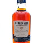 Heaven Hill Heritage Collection 19 Year Kentucky Straight Wheat Whiskey  2025 (photo 3)