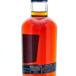 Heaven Hill Heritage Collection 19 Year Kentucky Straight Wheat Whiskey  2025 (photo 4)