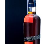 Heaven Hill Heritage Collection 19 Year Small Batch Wheat Whiskey 2025 (photo 3)