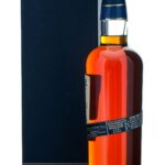 Heaven Hill Heritage Collection 19 Year Straight Wheat Whiskey 2025 (photo 2)
